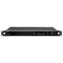Shure AD8CUS, Axient Digital PSM 8-PORT Combiner 470-960 MHz