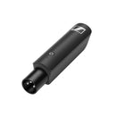 Sennheiser XSW-D VOCAL SET