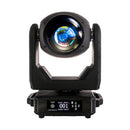 ADJ Hydro Beam CMY, 310W Discharge IP65 Moving Head, CMY Color Mixing, Aria X2