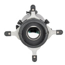 ADJ EP Mini Lens 25-50Z, Lens Option, 25-50 Degree Zoom