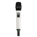 Sennheiser SL HANDHELD SET DW-4-US R