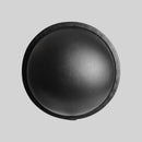 Shure HA-8091, Domed Helical Antenna, Domed Helical Antenna (460-900MHz)