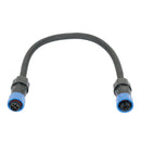 ADJ PSLC3, Pixie Strip Link Cable, 3ft