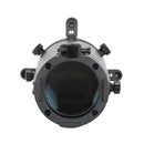ADJ EP MINI LENS 25-50Z, Option, 25-50 Degree Zoom