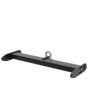 RCF FLB60669, Lightweight Flybar for X 28L