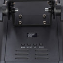 ADJ H2O Two, Water Effect with IR Control and a Bright 80 Watt LED