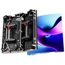 ADJ EVS3 FLEX45, Economy Series 3.9mm with 45 Degree Flex Feature