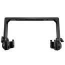 Elation SOL/Pulse HD Yoke, Mounting Accessory