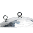 Eliminator EM30, 30 Inch Mirror Ball