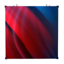 ADJ VS3IP, VS3 IP 3.84 mm Outdoor Rated LED Wall Panel, IP65/IP54, 4500 NITS Brightness, 150x150 Pixel Density, Refresh Rate 3840hz, 22.68 x 22.68