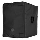 RCF CVR60758, Protective Cover for EVOX V15