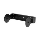 RCF H-BR 004, Horizontal Bracket for Compact M 05 (Pair)