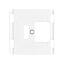 Sennheiser SL MCR WALLMOUNT ADAPTER