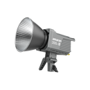 amaran COB 200D S, 200W Daylight Bowens Mount Point-Source LED Light, 5,600K CCT, CRI 96+