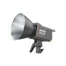 amaran COB 200X S, 200W Bi-Color Bowens Mount Point-Source LED Light, 2,700K - 6,500K CCT, CRI 95+
