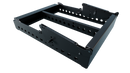 QSC LA108-KIT-SA
