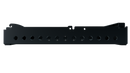 QSC LA112-AF