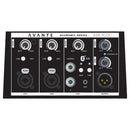 Avante Audio AS8 ACDC Battery Powered Portable Column PA System
