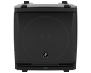 MACKIE DLM12 12" 2000W POWERED - USED