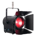 Elation KL Fresnel 8 FC PO, 500W RGBMA LED Fresn