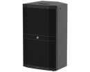 MACKIE DRM315 15" 2300W 3-WAY POWERED - USED