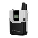 Sennheiser SL BODYPACK - HM 1 KIT DW-4