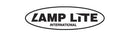ADJ LL 500PAR56W, 500W PAR 56 Lamp With Mogul Wide