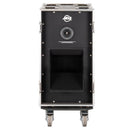 ADJ Entour Pileus, 1600 W PRO Fazer