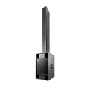 BASSBOSS SUBLIM8-MK3