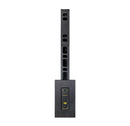 BASSBOSS SUBLIM8-MK3