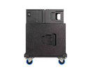 BASSBOSS SUBLIM8-MK3