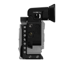 8Sinn Cage for Sigma FP/FP L