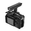 8Sinn Cage for Sony FX3 / FX30