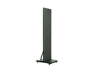 ADJ WMS2 Media Sys, Complete 2.6mm Video Wall Media System with Built-In Processor, Includes Single Flight Case