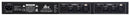 dbx 215s, Graphic EQs