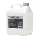 ADJ Haze/G, 1 Gallon Oil Based Juice for Haze Generator