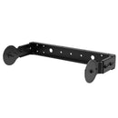 RCF H-BR 007, Horizontal Bracket for CM 10 & NX 910 (Pair)