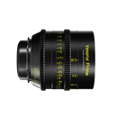 DZOFILM Vespid FF 21mm T2.1 PL & EF mount, Vista Vision Full-Frame Coverage, Interchangeable PL and EF Mount, 46.5mm Image Circle, Manual Focus and Iris, M77 Front Filter