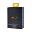 Deity SPD-HRBATT 4 Pin to Smart Battery Cup (Hirose Compatible)