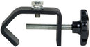 ADJ C-CLAMP, Heavy Duty C-clamp. Ideal for Many Applications