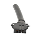 ADJ WMSVPC, 1/2 Meter Vertical Power Cable