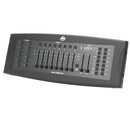 ADJ DMX Operator, Controller with 192 DMX Channels