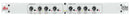 DBX - 234xs - Production Series