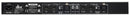DBX - 234s - Production Series