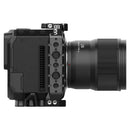 8Sinn Cage for Panasonic BS1H / BGH1