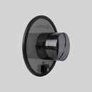 Shure HA-4540, Tour Series (TS) Helical Antenna, Pws Tour Series Helical Antenna