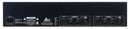 DBX - 231s - Graphic EQs