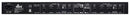 dbx 234s, Production Series