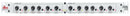 dbx 234s, Production Series