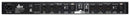 dbx 234xs, Production Series